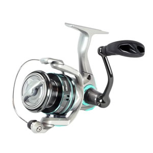 Макара Okuma Avenger B AV-C5000B