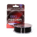 Монофилно влакно Lazer Pro Specialist Feeder 964641