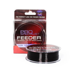 Монофилно влакно Lazer Pro Specialist Feeder 941973