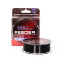 Монофилно влакно Lazer Pro Specialist Feeder 941973