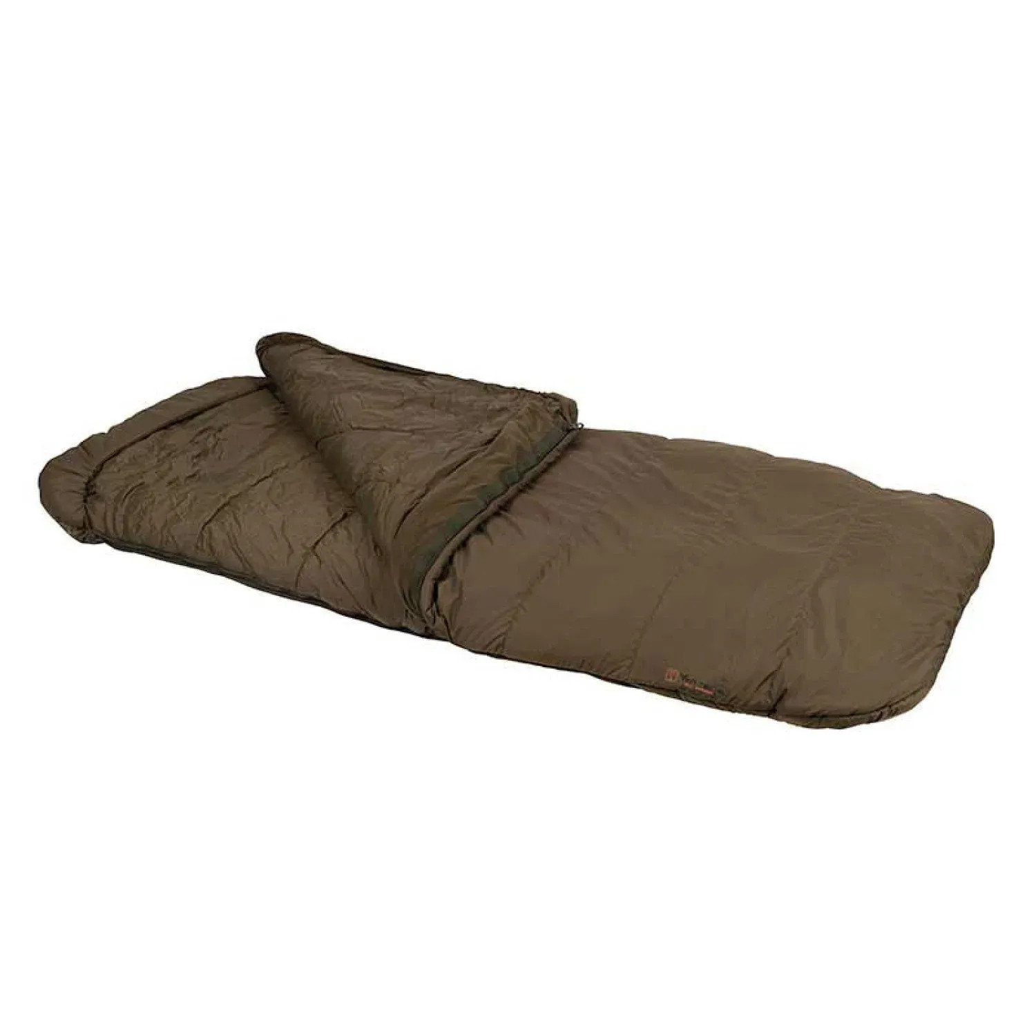 Спален чувал Fox Ventec All Season Bag CSB080