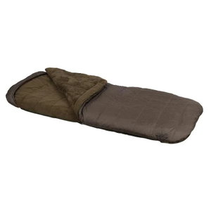 Спален чувал Fox Voyager Sleep Bag CSB083