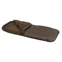 Спален чувал Fox Voyager Sleep Bag CSB083
