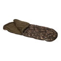 Спален чувал Fox Camolite Compact Sleeping Bag CSB086
