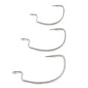 Куки Westin Sandy Andy Weedless Jig Wide Gap Hook S086-206-002