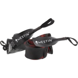 Протектор за въдица Westin Rod Cover A75-532-139