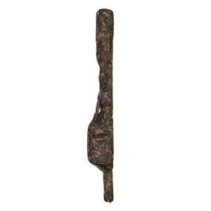 Калъф Fox Camolite Spod & Marker Double Sleeves CLU581