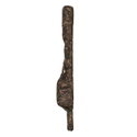 Калъф Fox Camolite Spod & Marker Double Sleeves CLU581