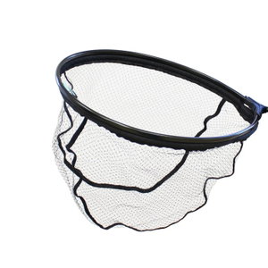 Глава за кеп Filstar Floating Protector Mono Net 948382