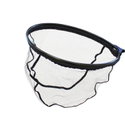 Глава за кеп Filstar Floating Protector Mono Net 948382