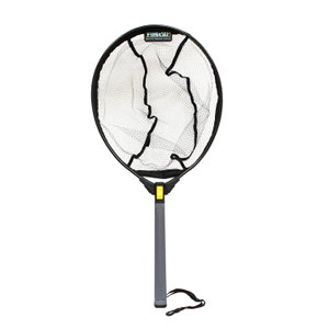 Сгъваем кеп FilStar Floating Trout Net 948384