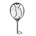 Сгъваем кеп FilStar Floating Trout Net 948384