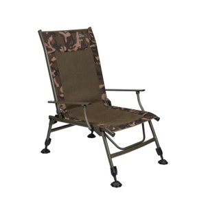 Стол Fox Duralite Recliner Arm Chair CBC121