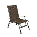 Стол Fox Duralite Recliner Arm Chair CBC121