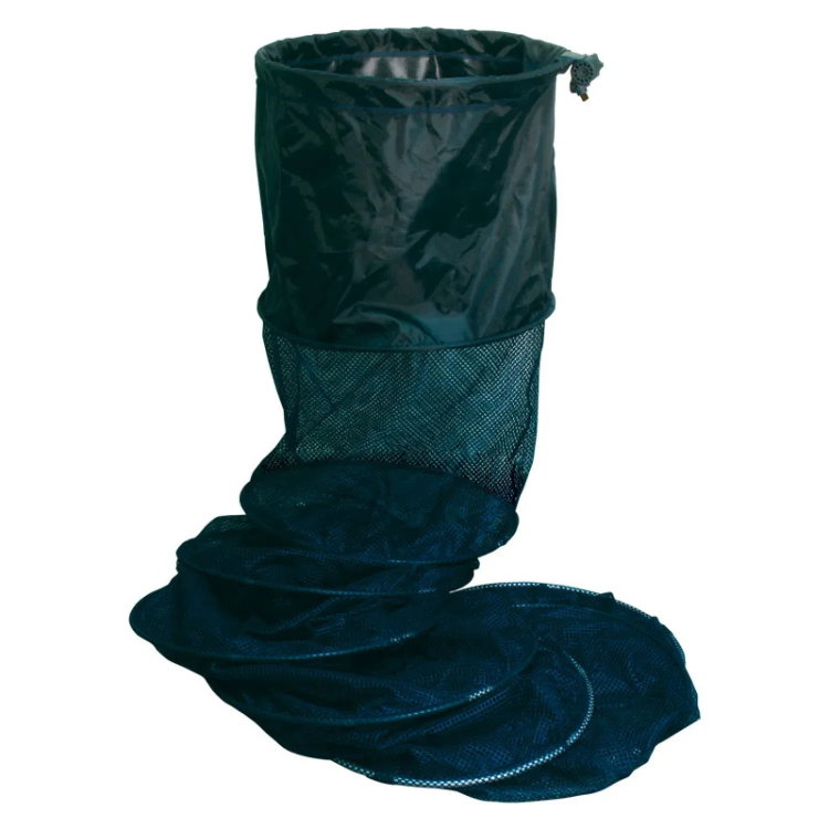 Живарник кръгъл FilStar Extreme 927299