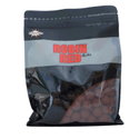 Топчета DB boilie Robin Red DY046