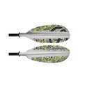 Lime Camo