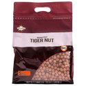 Топчета DB Monster Tiger Nut Boilies DY392