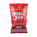 Пелети DB Robin Red Carp Pellets DY085
