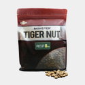 Пелети DB Monster Tiger Nut Pellets DY1128