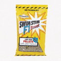 Пелети Swim Stim F1 Sweet Pellets DY1404