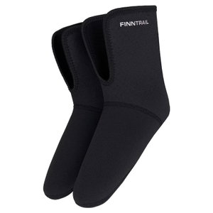 Socks Neodry 3200 Black 39-40