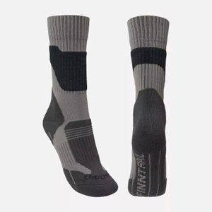 Thermal Socks Coolmax 3202 39-42