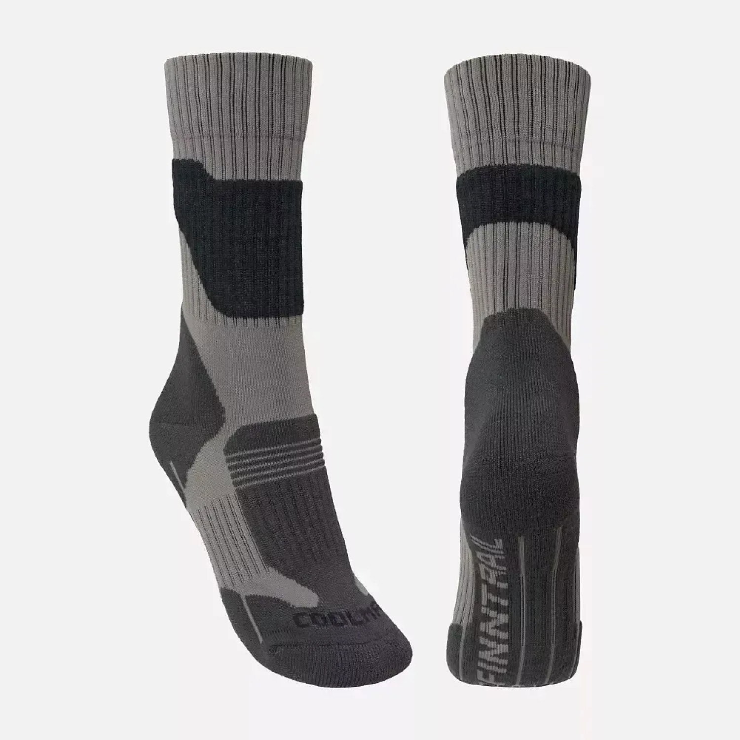 Thermal Socks Coolmax 3202 39-42