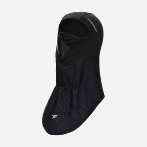 Balaclava Thermobala 9728 Black OS