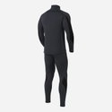 Thermal Underwear Subzero 6210 DarkGrey L