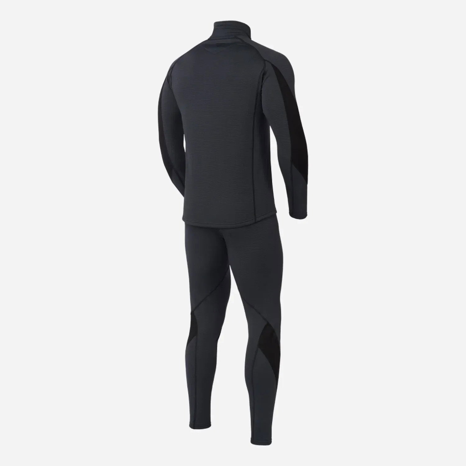Thermal Underwear Subzero 6210 DarkGrey L