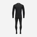 Thermal Underwear Tactic 6307 Graphite L