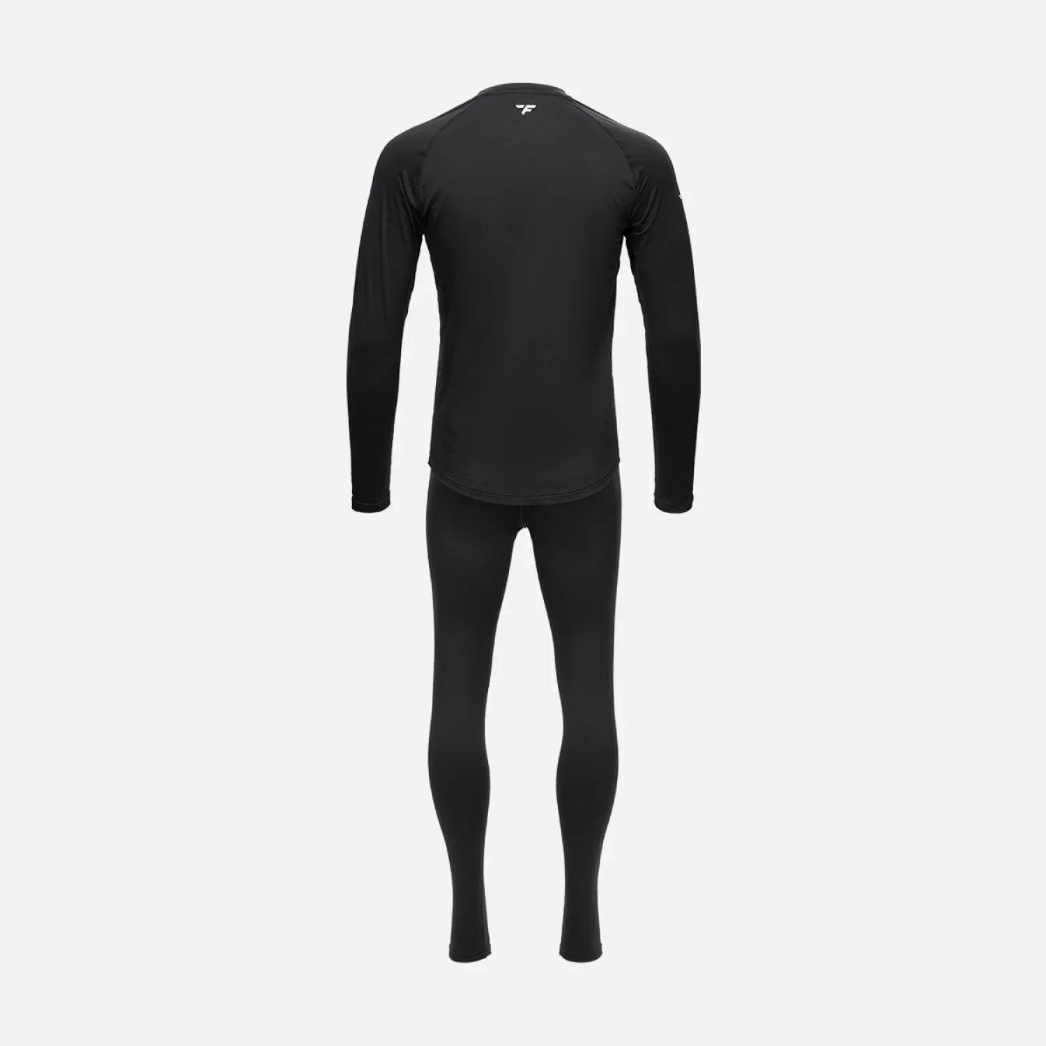 Thermal Underwear Tactic 6307 Graphite L