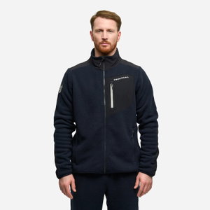 Thermal Jacket Sherpa 1397 Graphite L