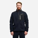 Thermal Jacket Sherpa 1397 Graphite L