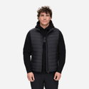 Thermal Vest Master 1512 Graphite L