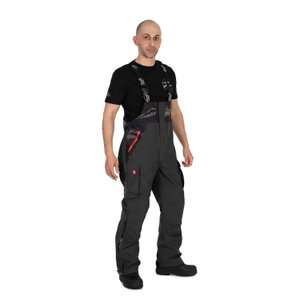 Гащеризон Fox Rage RS Triple Layer Salopettes NPR389