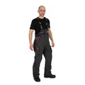 Гащеризон Fox Rage RS Triple Layer Salopettes NPR389