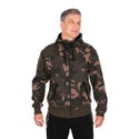 Суичър Fox Premium 310 Zipped Hoodie CFX430