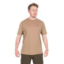 Тениска Fox Collection T - Tan Ltd CCL326