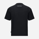 T-shirt Big Fish 6732 Black L