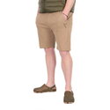 Къси панталони Fox Collection LW Jogger Short - Tan Ltd CCL320
