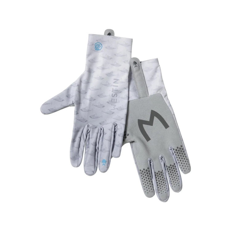 Ръкавици Westin Solar UPF Glove A166-740-XL