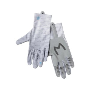 Ръкавици Westin Solar UPF Glove A166-740-XL