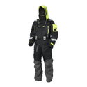 Плуващ костюм Westin W4 Flotation Suit Jetset Lime FS01205