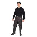 Панталон с ботуши Fox Rage Lightweight Waist Wader NFW051