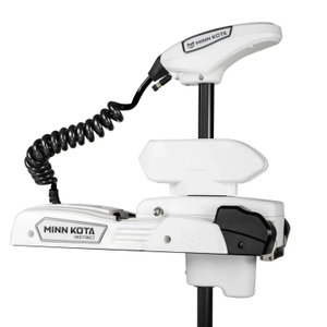 Електрически двигател Minn Kota Riptide Instinct Quest 90/115 lb 1358563