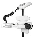 Електрически двигател Minn Kota Riptide Instinct Quest 90/115 lb 1358563