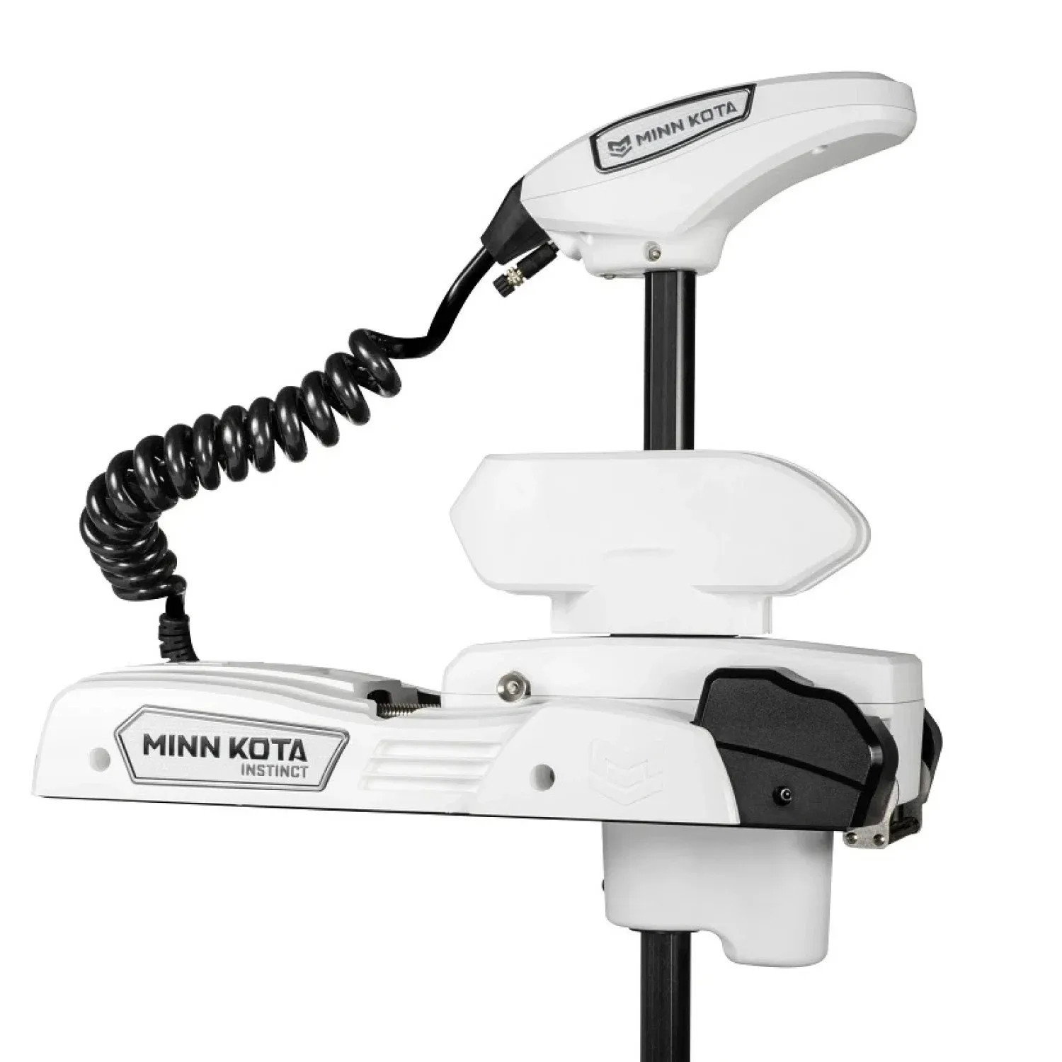 Електрически двигател Minn Kota Riptide Instinct Quest 90/115 lb 1358563