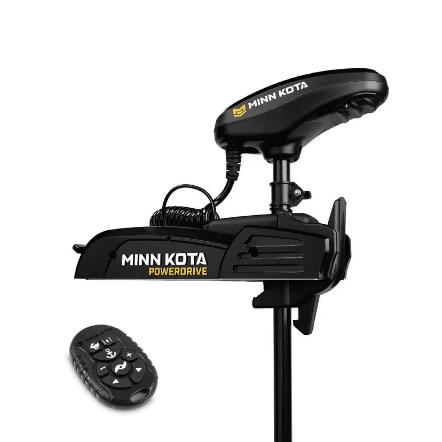 Електрически двигател Minn Kota Powerdrive 958571
